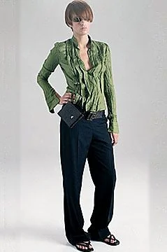 Look 6
